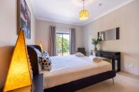 Solara Ocean Retreat - Bed and Breakfast Lagos