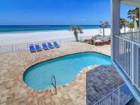 Your Perfect IRB Escape Awaits at The Narrows - B&B Clearwater Beach