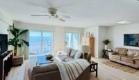 Your Perfect IRB Escape Awaits at The Narrows - B&B Clearwater Beach