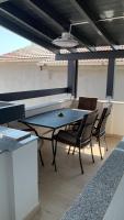 Apartmani Meri - Ferienwohnung Vir