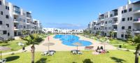 Colina smir 1 etage - B&B Mdiq