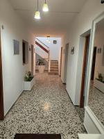 Casa Arico Viejo - Chambres d'hôtes Arico Viejo