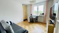 Forest & Sea Sopot Mini Studio - Ferienwohnung Sopot