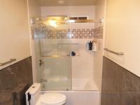 STR25-15 Home 3 Bedrooms 2 Bath - B&B Marina