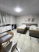 Flat in Campinas - Viracopos - B&B Campinas