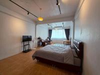 Churai's house - Ferienwohnung Bangkok
