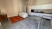 Residenze Candida - Casa Jole - B&B Locri