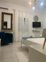 Giannoulis house 2 vintage - B&B Préveza