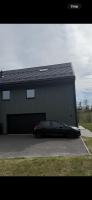 Beautiful Home in Asker - Chambres d'hôtes Asker