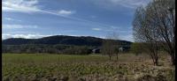 Beautiful Home in Asker - Bed and Breakfast Asker
