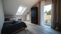 Sophias Wohlfühlplatz - Ferienwohnung Cappel