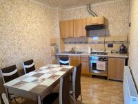 Apartament cu 2 Camere cu Băi Private Bucatarie Comună - B&B Băile Herculane