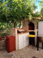 traditional house in Neapolis, Lasithi, Crete - Ferienwohnung Neápoli