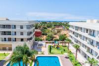 Luxury Family Retreat 3 Pools & Bouznika Beach - Ferienwohnung Bouznika
