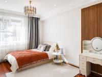 Peaceful & Stylish Apartment in Ulaanbaatar - Ferienwohnung Ulaanbaatar