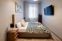 A7 Harmony Apartment I 2BR in City Centre - B&B Riga