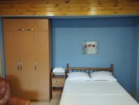 Cozy room with own bathroom and kitchen - B&B Batumi