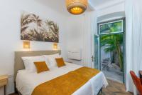 Villa Sipar - B&B Mošćenička Draga
