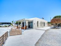 Villa Elusia - B&B Kéfalos