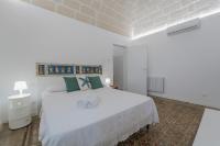 Habitación Familiar con baño privado
