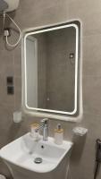 Studio with an outdoor balcony and private entrance - Chambres d'hôtes Abha