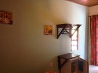 Camera Matrimoniale con Balcone