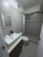 Rumy alojamiento - Bed and Breakfast Lima