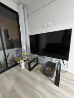 Rumy alojamiento - Bed and Breakfast Lima