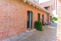Ferienwohnung Landblick - B&B Borken