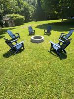 Charming Stylish & Cozy Coastal Retreat - B&B Rockport