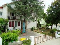 Apartman Marija Krok - B&B