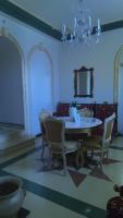 Casa Di Bella Taormina - B&B Roccalumera