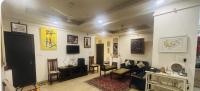 Central Jaipur Stay - B&B Jaipur