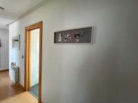 Atico en el centro de Vitoria Parking gratis - B&B Vitoria