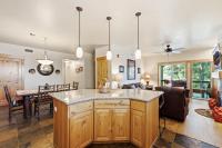 The Grizzly Condo at Bear Hollow - Chambres d'hôtes Park City