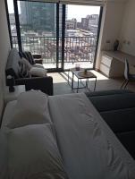 VIP Suite Antofagasta - B&B Antofagasta