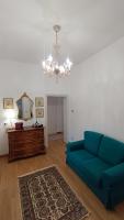 Affittacamere Borgo Antico - Ferienwohnung Venzone