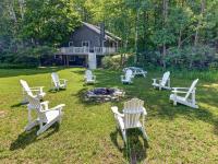Twilight Ridge by Simple Life Rentals - B&B Baileys Harbor