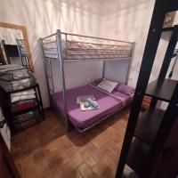 Casa chica - B&B Vejer de la Frontera