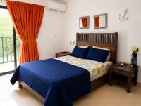 Espectacular Apartamento con Vista al Mar Solo Adultos - Chambres d'hôtes La Laguna