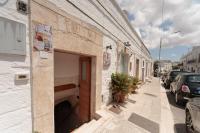 La Cantinetta - B&B Alberobello