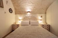 La Cantinetta - Ferienwohnung Alberobello