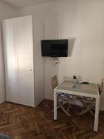 Sonček 2 - Chambres d'hôtes Izola