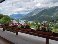 Residenza Miralago - B&B Pieve di Cadore