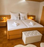 Altmühl Hideaway Apartment 2 - B&B Treuchtlingen