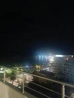 apartment's LUNGO MARE - B&B Valona