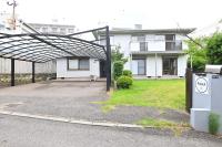 Fuka in Beppu -New Open January2026 - B&B Beppu