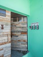 Casa Los libres - Ferienwohnung Oaxaca de Juárez