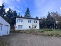 Moderne Ferienwohnung Am Goldberg - B&B Neuleiningen