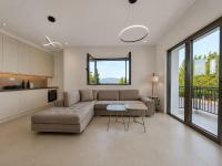 Lux Studio Lustica Bay and Car - B&B Luštica